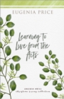 Image for Learning to Live From the Acts
