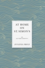Image for At Home on St. Simons
