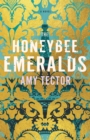 Image for The honeybee emeralds