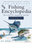 Image for Ken Schultz&#39;s Fishing Encyclopedia Volume 7