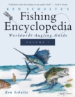 Image for Ken Schultz&#39;s Fishing Encyclopedia Volume 7
