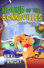 Image for Hound of the Bonnevilles