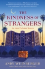 Image for Kindness of Strangers