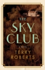 Image for The Sky Club