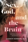 Image for Sex, God, and the Brain