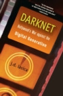 Image for Darknet