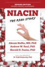 Image for Niacin  : the real story