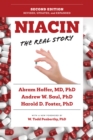 Image for Niacin  : the real story