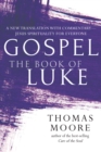 Image for Gospel-The Book of Luke