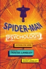 Image for Spider-Man psychology  : untangling webs