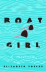 Image for Boat Girl