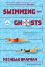 Image for Swimming with Ghosts