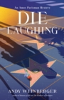 Image for Die Laughing