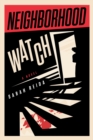 Image for Neighborhood Watch