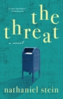 Image for The Threat