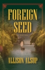 Image for Foreign Seed