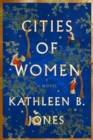 Image for Cities of Women