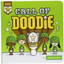 Image for Call of Doodie