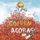 Image for GOLDEN ACORN THE