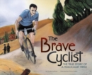 Image for BRAVE CYCLIST THE