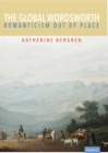 Image for Global Wordsworth: Romanticism Out of Place
