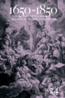 Image for 1650-1850:  Ideas, Aesthetics, and Inquiries in the Early Modern Era