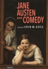 Image for Jane Austen and Comedy