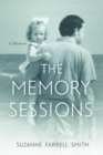 Image for The Memory Sessions