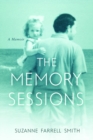 Image for Memory Sessions