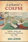 Image for Lothario&#39;s Corpse