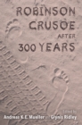 Image for Robinson Crusoe after 300 Years