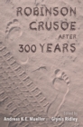 Image for Robinson Crusoe After 300 Years