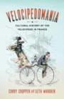 Image for Velocipedomania