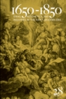 Image for 1650-1850: Ideas, Aesthetics, and Inquiries in the Early Modern Era (Volume 28)