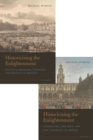 Image for Historicizing the Enlightenment (2 Vol Set)