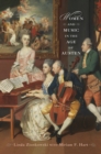 Image for Women and Music in the Age of Austen