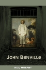 Image for John Banville