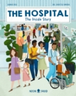 Image for The Hospital : The Inside Story