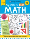 Image for Key Skills for Kids: Math
