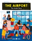 Image for The Airport : The Inside Story