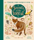 Image for Secrets of the Forest : 15 Bedtime Stories Inspired by Nature