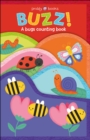 Image for Fun Felt Learning: BUZZ! : A Counting Bug Book