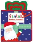 Image for Festive Felt: Santa&#39;s Perfect Present