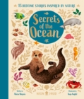 Image for Secrets of the Ocean