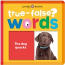 Image for Words
