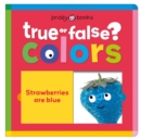Image for Colors
