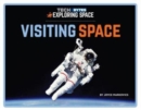 Image for Visiting Space