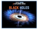Image for Black Holes