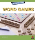 Image for Word Games