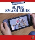 Image for Super Smash Bros.